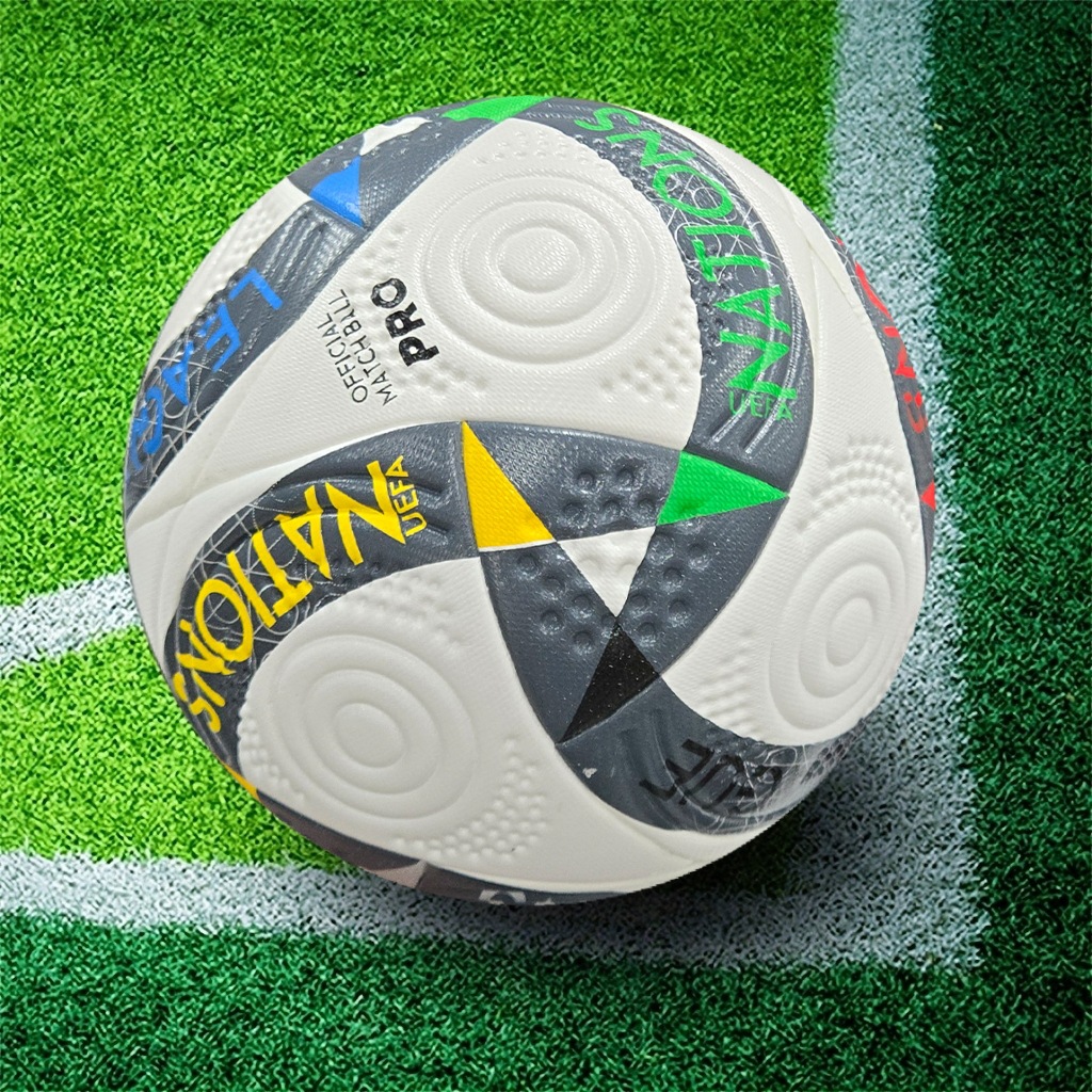 2026 Copa del Mundo de fútbol americano, Canadá y México, 5 adultos, 4 juveniles y estudiantes, fútbol al por mayor