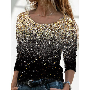 302387�ļ��¿��ɫ�u׃ӡ���A�It��Ů�����L���������R�d���u