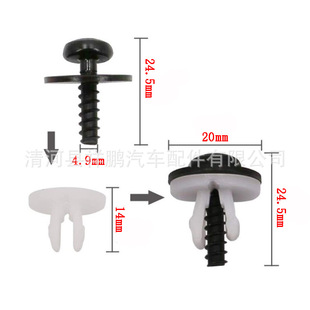 �m��Escape���ط��R�ݽz�Թ��ݽz������β������