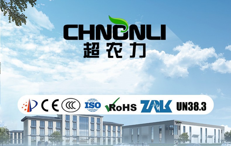 詳情模板最終_01_副本