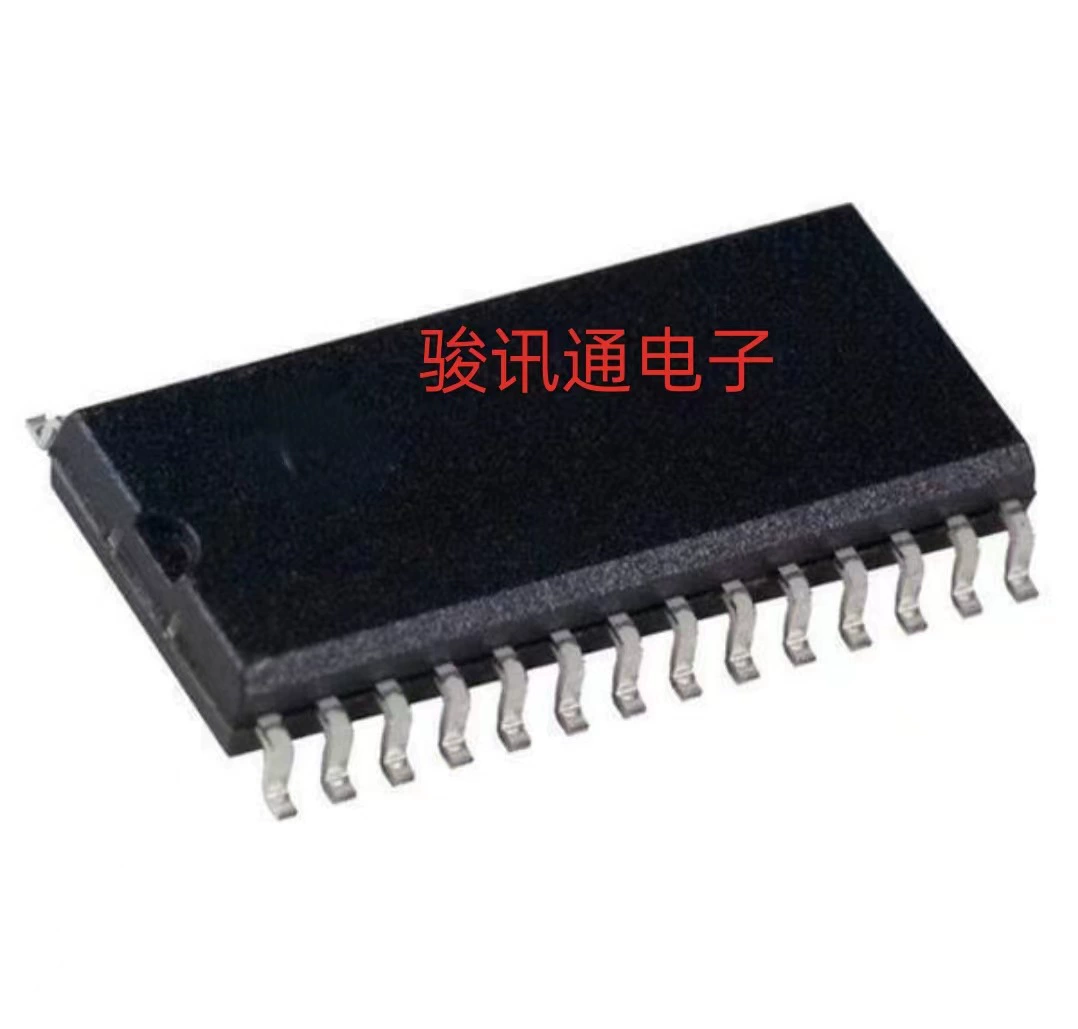 Импортированный точечный CS8412-CP nationwide nationwide.