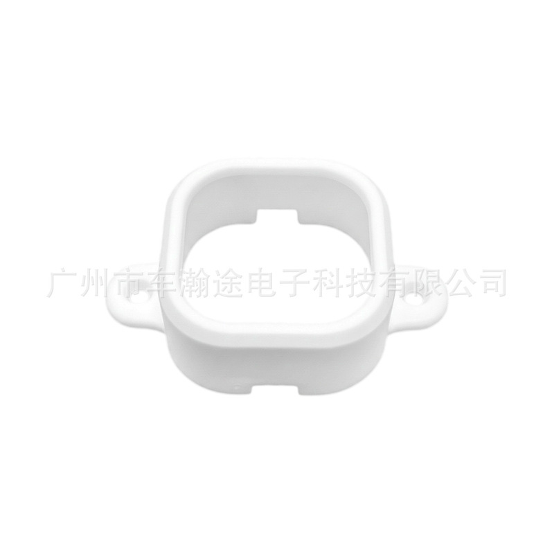 Light Clips for Govee（H706）LED灯固定支架固定保护灯罩|undefined