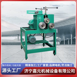 金属成型设备;矿山施工设备;钻探机