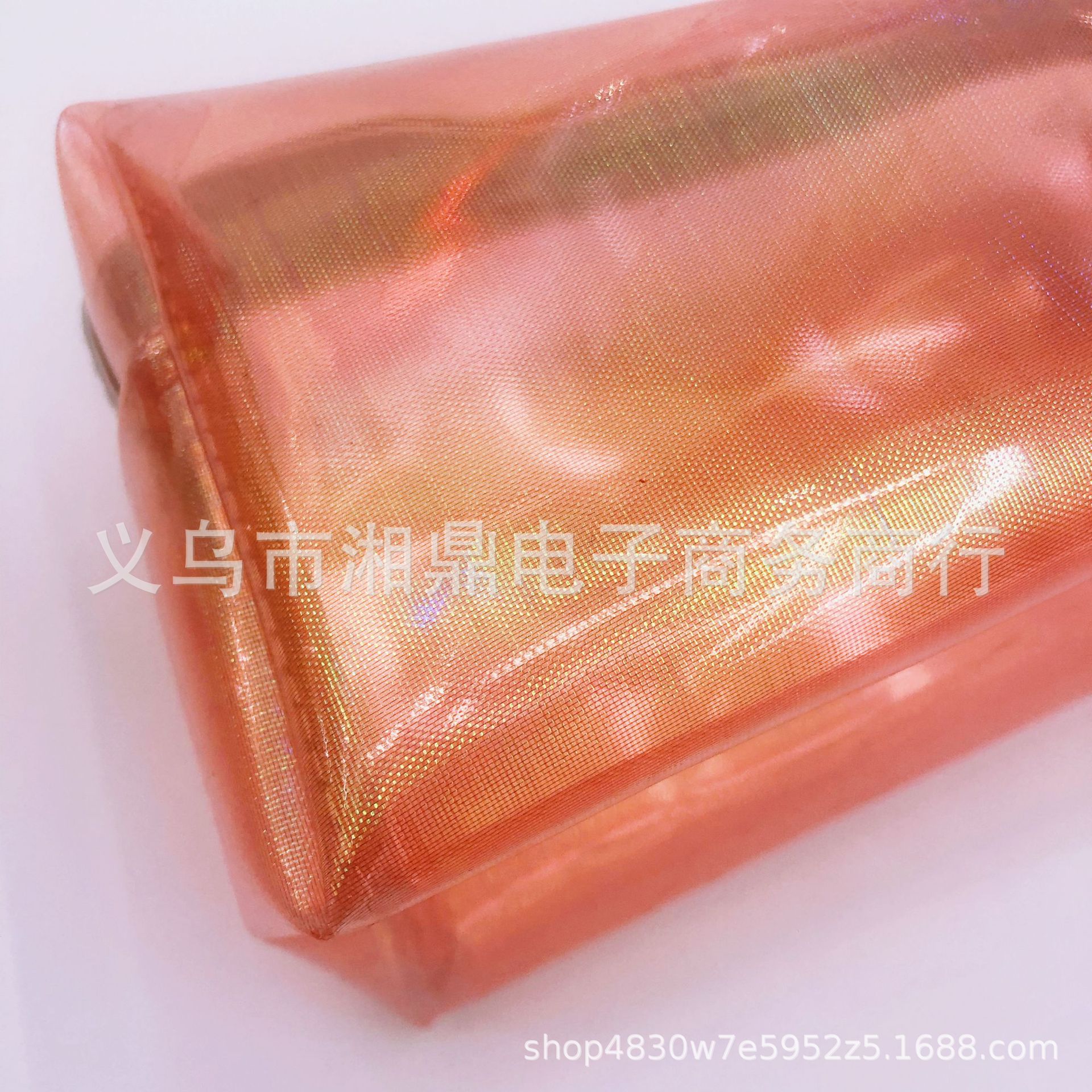 IMG_4412(20210224-174021)