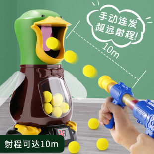 ������ ����ͬ�������ѽܛ������ͯ�����􌦑�՚������ߘ�