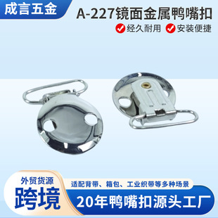 �R��A�ν���������p�ױ������ۿ羳��������{������������