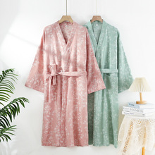 ��ϵŮʿ˯�´��ļ��¿��Ứԡ��������ԡ����ʽ����ͷ��۶���