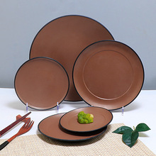 �ܰ��pɫ�A�P������ʽ�A��ƽ�P�´ɵ��Ӳ˱P�����w���ͱP����