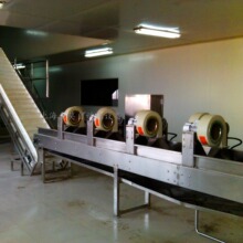 NFC߀ԭ֭������a������֭������a����