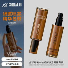 �S���¿��60ml80ml100ml���AҺ���F����ƿ��ˮ���з��b����ƿ