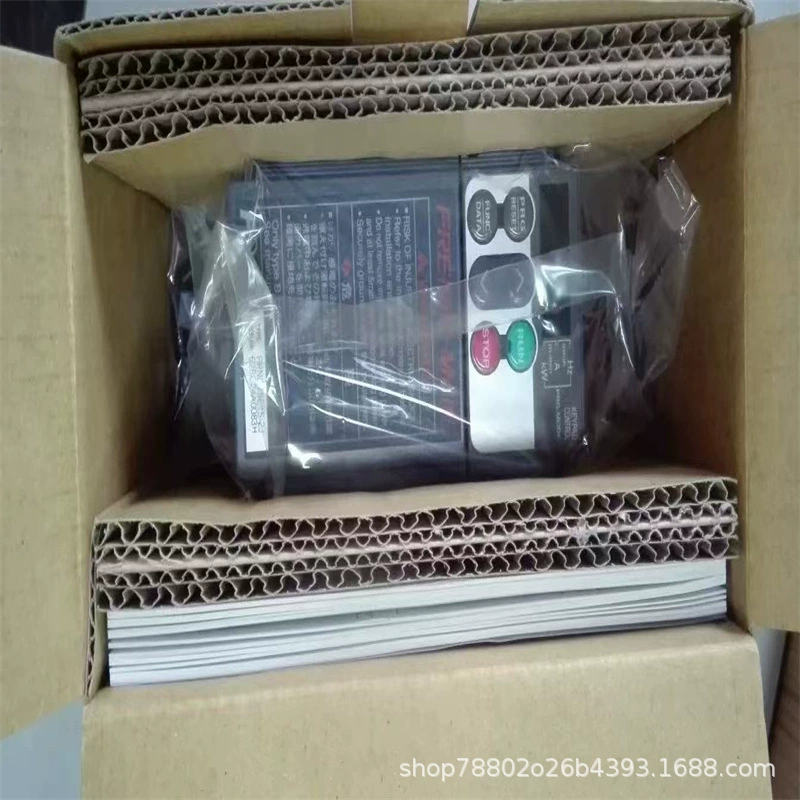  Fuji сервопривод инвертор FRN0105E2S-4J FRN0139E2S-4J цена переговоры