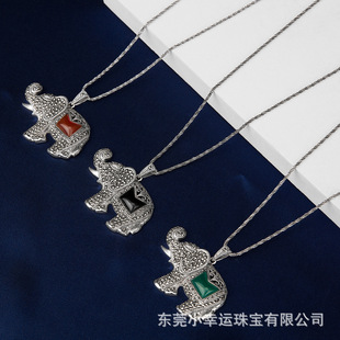 Jade Angel���yS925�y�Ƕ�ϳɬ�觴������Ů��С����һ�����l