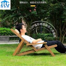 ���������ۯB���̨С���μ������e���ӿ�������ͥԺ��ľ���Ӳ��