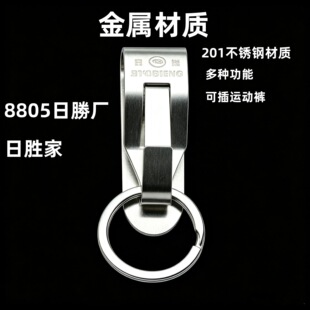 ���P���ʽƤ���ۆέh�i��耳׿۸ߙnƤ������ʿ������Մ�8805