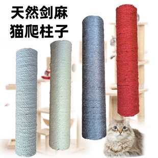 ؈ץ��DIY���� �����ץĥ����؈��؈ץ�������ʽ��Q��؈������