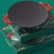 Summer new electric barbecue plate household smoke-free barbecue plate non-stick barbecue device maifan stone barbecue plate household fried meat plate wholesale