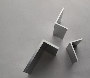 �F؛ 50*50*3mm�X�Ͻ���X �������X 6061 6060 ���I���X ���X