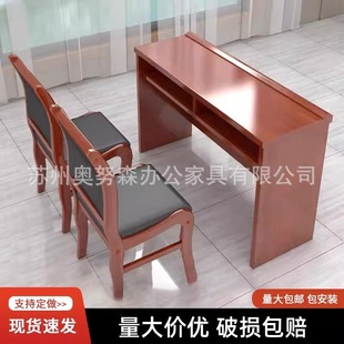 ���h���L����ľ�L�����p�˗l�����d���h���Ļ��Y����Ӗ���νM��