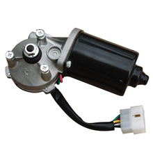 KK12-1649��ο����m�����܇Poong Sung