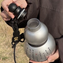 Ů�\��ˮ����������Ԓ��ˮ���Б�����|���ֵ��պ��J�W��