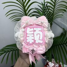 ��f���f�����������溯��������㷴�⑪Ԯ�����Ƴ�Ʒ�ֹ�ȫ�א�