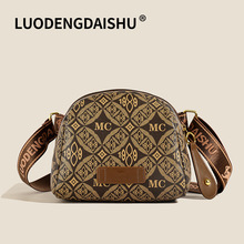 �r��б��������s�͹��|��С����Ů2024�¿���ٴ�μ��֙CС�A��