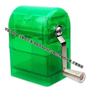 �¿�����П��~�C�֓u����ĥ������z�C�����ք��韟��