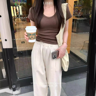 �����켃�����䱳�Ď��؉|һ�wʽ���������ԸЈA�I߅�i��¶Ě����
