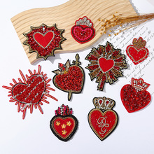 ���Q�羳���������Ĳ��N �ʹ����ķ��b����o�� Ьñ����b��N