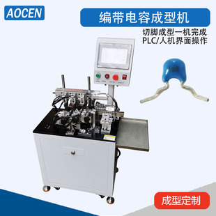 ����Y��ݳ��͙C��������ۏ��C������ݏ��_�C������ͳ��͙C