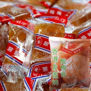 100����@����÷�uС���b���ڏV�|����÷���u���Z��������u����