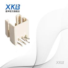 BƷJST SUHR-08V-S-B SSH-003T-P0.2-H SHR-06V-S-B