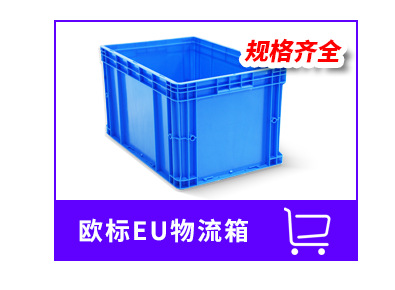 O1CN01ZQ55rm26DgCt7GyuU_!!2218564537628-0-cib.jpg?__r__=1733469923727