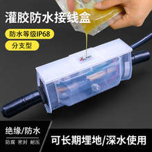 ������ͨ��|���z��ˮ�Ӿ�����ˮ�·�֧����ע�z·���B���^�ܷ��