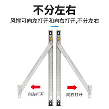 ?���l���P��L����䓴����Δ����X�Ͻ�ƽ�_�����L��λ���q���