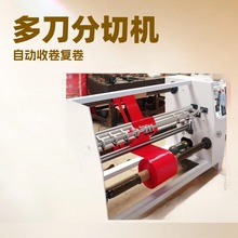 {Vоď;վC ׃l{ٌխ{ XĤ൶ЙC