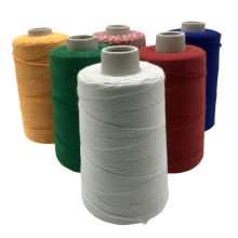 �����K�����Ӿ�ʳƷ�����޾������޾��������lз�D�c�D������վ�