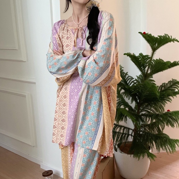 WEaEIDrn_m_5c8800c2ec0aa46b66f