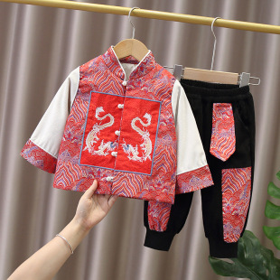 ��ͯ�h����ͯ�＾���L���b�ܚq�Y���Ќ���ʽ���b�γ��к��߶����b