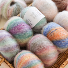 ѩ�q�q��Ⱦ�ʺ��R��ë ��ë�R������hᘇ�������ñ��ë��̺��diy