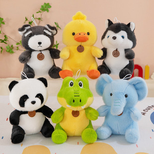 �¿�������Ќ�С��ë�q��ߴ�������С�������ރ�ͯ��ż�Y��[��