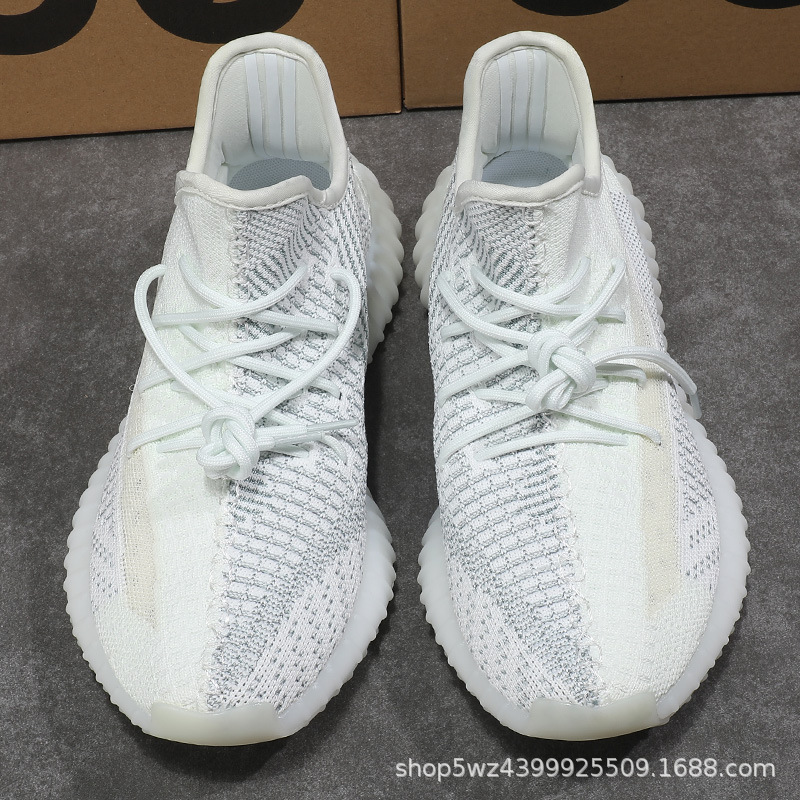 새로운 아이스 블루 (3 개의 바 반사)