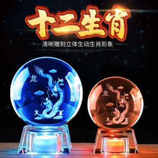 ʮ����Фˮ�������������u�����Lˮ��ˇƷ�ҾӔ[�����նY���