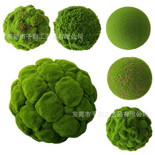 ����̦�\�� ��c����չʾ̨����ܛ�b���^�廨�Ƶ��픈A����̦��