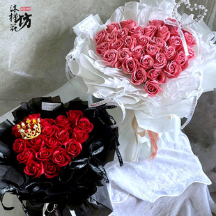 ��Ʒ���˹����Ĳ廨�����������r�����b������Ʒõ�廨���ζ�����