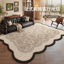 ��̺�͏d��ʽ�͹��й��L��ϴ�ɲ���ˮ�����p�ݸ߼��؉|���β�Ҏ�t