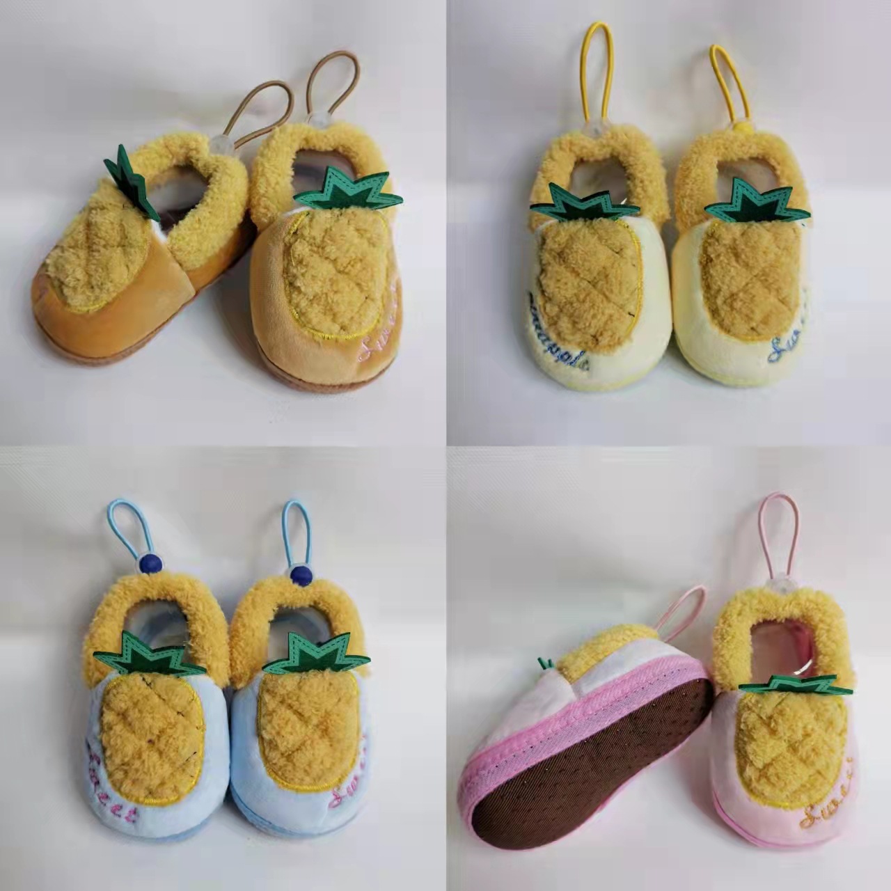 微信图片_20220315095502