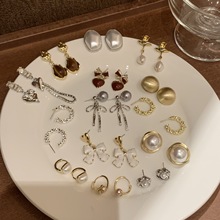 925�yᘶ��h�nϵ�߼��Еr�аٴ���|���Ů�����¿����黨����