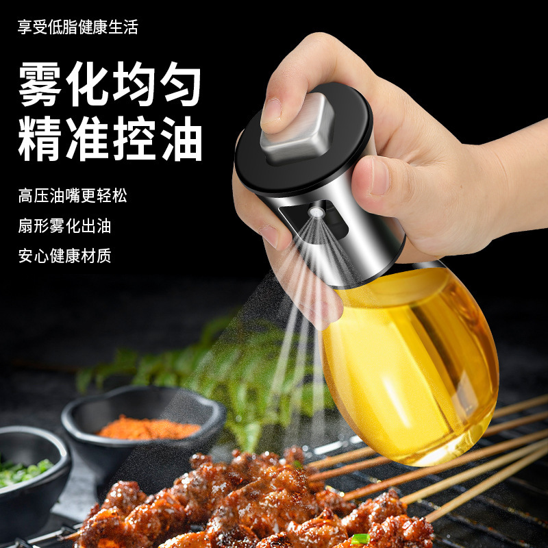 Clipe de barbacoa silicona resistente al quemado resistente a altas temperaturas clip de filete frito clip de pan asado clip de colza frita clip de tijeras