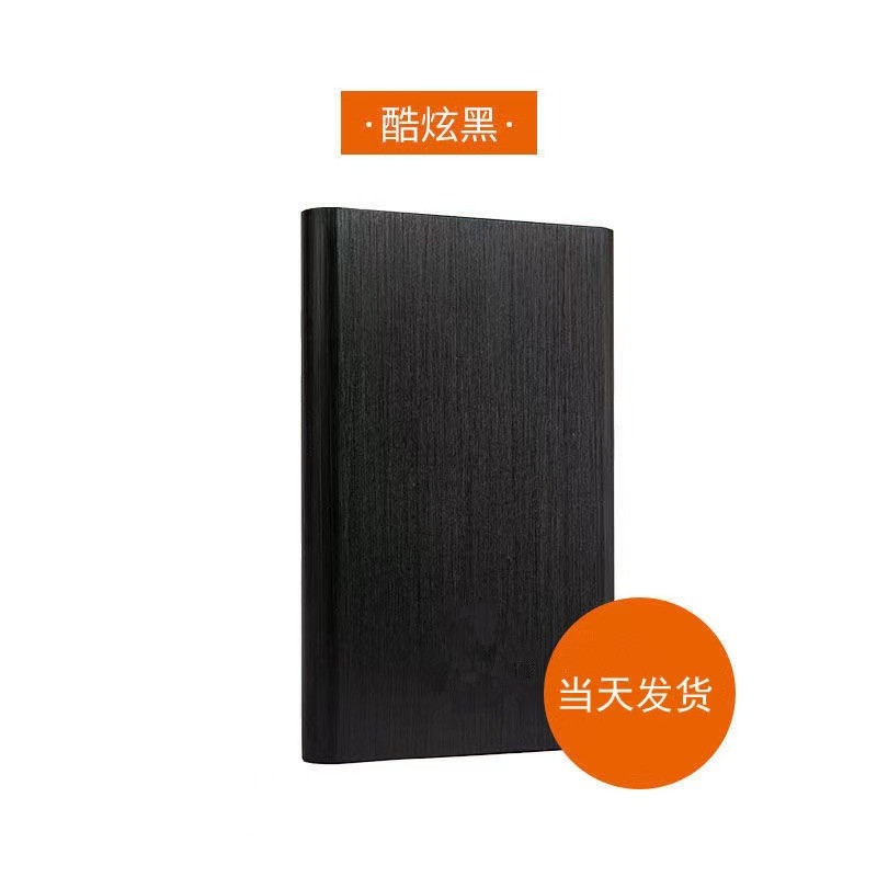 499545bfed1b5817bc67010a8e9830